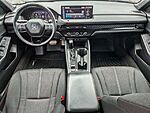 Used 2024 Honda Accord Hybrid SPORT in JACKSONVILLE, FLORIDA (Photo 15)