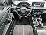 Used 2024 Honda Accord Hybrid SPORT in JACKSONVILLE, FLORIDA (Photo 16)