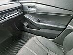 Used 2024 Honda Accord Hybrid SPORT in JACKSONVILLE, FLORIDA (Photo 17)