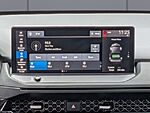 Used 2024 Honda Accord Hybrid SPORT in JACKSONVILLE, FLORIDA (Photo 18)
