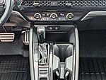 Used 2024 Honda Accord Hybrid SPORT in JACKSONVILLE, FLORIDA (Photo 19)