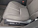 Used 2024 Honda Accord Hybrid SPORT in JACKSONVILLE, FLORIDA (Photo 20)