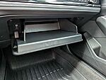 Used 2024 Honda Accord Hybrid SPORT in JACKSONVILLE, FLORIDA (Photo 23)