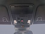 Used 2024 Honda Accord Hybrid SPORT in JACKSONVILLE, FLORIDA (Photo 24)