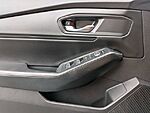 Used 2024 Honda Accord Hybrid SPORT in JACKSONVILLE, FLORIDA (Photo 25)