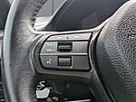 Used 2024 Honda Accord Hybrid SPORT in JACKSONVILLE, FLORIDA (Photo 27)