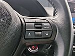 Used 2024 Honda Accord Hybrid SPORT in JACKSONVILLE, FLORIDA (Photo 28)
