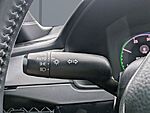 Used 2024 Honda Accord Hybrid SPORT in JACKSONVILLE, FLORIDA (Photo 29)