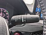 Used 2024 Honda Accord Hybrid SPORT in JACKSONVILLE, FLORIDA (Photo 30)