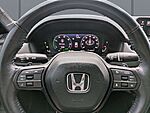 Used 2024 Honda Accord Hybrid SPORT in JACKSONVILLE, FLORIDA (Photo 31)