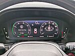 Used 2024 Honda Accord Hybrid SPORT in JACKSONVILLE, FLORIDA (Photo 32)