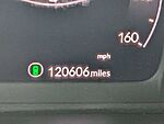 Used 2024 Honda Accord Hybrid SPORT in JACKSONVILLE, FLORIDA (Photo 33)