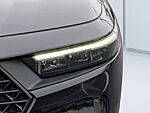 Used 2024 Honda Accord Hybrid SPORT in JACKSONVILLE, FLORIDA (Photo 8)