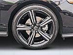 Used 2024 Honda Accord Hybrid SPORT in JACKSONVILLE, FLORIDA (Photo 9)