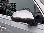 Used 2021 AUDI Q7 55 PREMIUM PLUS in JACKSONVILLE, FLORIDA (Photo 10)