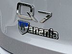 Used 2021 AUDI Q7 55 PREMIUM PLUS in JACKSONVILLE, FLORIDA (Photo 12)