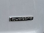 Used 2021 AUDI Q7 55 PREMIUM PLUS in JACKSONVILLE, FLORIDA (Photo 13)