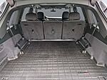 Used 2021 AUDI Q7 55 PREMIUM PLUS in JACKSONVILLE, FLORIDA (Photo 14)