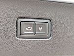 Used 2021 AUDI Q7 55 PREMIUM PLUS in JACKSONVILLE, FLORIDA (Photo 15)