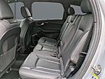 Used 2021 AUDI Q7 55 PREMIUM PLUS in JACKSONVILLE, FLORIDA (Photo 16)