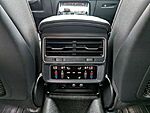 Used 2021 AUDI Q7 55 PREMIUM PLUS in JACKSONVILLE, FLORIDA (Photo 17)