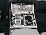 Used 2021 AUDI Q7 55 PREMIUM PLUS in JACKSONVILLE, FLORIDA (Photo 21)