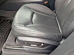 Used 2021 AUDI Q7 55 PREMIUM PLUS in JACKSONVILLE, FLORIDA (Photo 22)