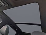 Used 2021 AUDI Q7 55 PREMIUM PLUS in JACKSONVILLE, FLORIDA (Photo 23)