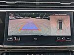 Used 2021 AUDI Q7 55 PREMIUM PLUS in JACKSONVILLE, FLORIDA (Photo 25)