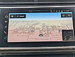 Used 2021 AUDI Q7 55 PREMIUM PLUS in JACKSONVILLE, FLORIDA (Photo 26)