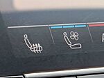 Used 2021 AUDI Q7 55 PREMIUM PLUS in JACKSONVILLE, FLORIDA (Photo 27)