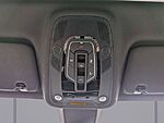 Used 2021 AUDI Q7 55 PREMIUM PLUS in JACKSONVILLE, FLORIDA (Photo 28)