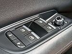 Used 2021 AUDI Q7 55 PREMIUM PLUS in JACKSONVILLE, FLORIDA (Photo 30)