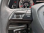 Used 2021 AUDI Q7 55 PREMIUM PLUS in JACKSONVILLE, FLORIDA (Photo 31)