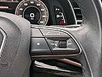 Used 2021 AUDI Q7 55 PREMIUM PLUS in JACKSONVILLE, FLORIDA (Photo 32)