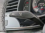 Used 2021 AUDI Q7 55 PREMIUM PLUS in JACKSONVILLE, FLORIDA (Photo 33)
