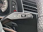 Used 2021 AUDI Q7 55 PREMIUM PLUS in JACKSONVILLE, FLORIDA (Photo 34)