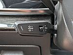 Used 2021 AUDI Q7 55 PREMIUM PLUS in JACKSONVILLE, FLORIDA (Photo 35)