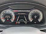 Used 2021 AUDI Q7 55 PREMIUM PLUS in JACKSONVILLE, FLORIDA (Photo 36)