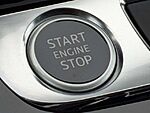 Used 2021 AUDI Q7 55 PREMIUM PLUS in JACKSONVILLE, FLORIDA (Photo 38)