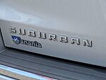 Used 2016 CHEVROLET SUBURBAN LTZ in JACKSONVILLE, FLORIDA (Photo 11)
