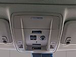 Used 2016 CHEVROLET SUBURBAN LTZ in JACKSONVILLE, FLORIDA (Photo 15)