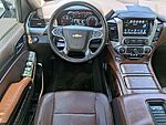 Used 2016 CHEVROLET SUBURBAN LTZ in JACKSONVILLE, FLORIDA (Photo 17)