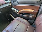 Used 2016 CHEVROLET SUBURBAN LTZ in JACKSONVILLE, FLORIDA (Photo 18)