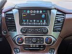 Used 2016 CHEVROLET SUBURBAN LTZ in JACKSONVILLE, FLORIDA (Photo 19)