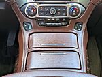 Used 2016 CHEVROLET SUBURBAN LTZ in JACKSONVILLE, FLORIDA (Photo 20)