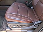 Used 2016 CHEVROLET SUBURBAN LTZ in JACKSONVILLE, FLORIDA (Photo 21)