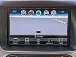 Used 2016 CHEVROLET SUBURBAN LTZ in JACKSONVILLE, FLORIDA (Photo 24)