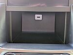 Used 2016 CHEVROLET SUBURBAN LTZ in JACKSONVILLE, FLORIDA (Photo 25)