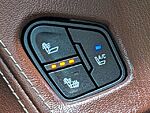 Used 2016 CHEVROLET SUBURBAN LTZ in JACKSONVILLE, FLORIDA (Photo 26)